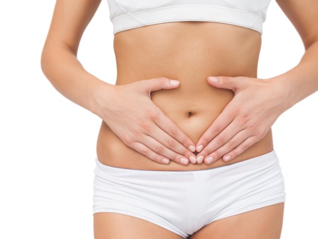 Снимка: thinkstock