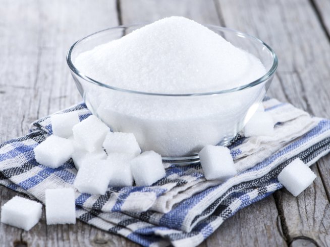 Снимка: thinkstock