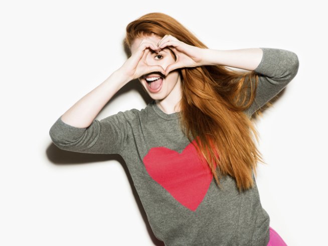 Снимка: thinkstock