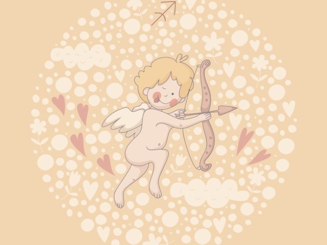 Снимки: thinkstock