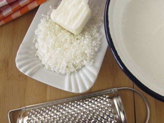 Снимка: Thinkstock