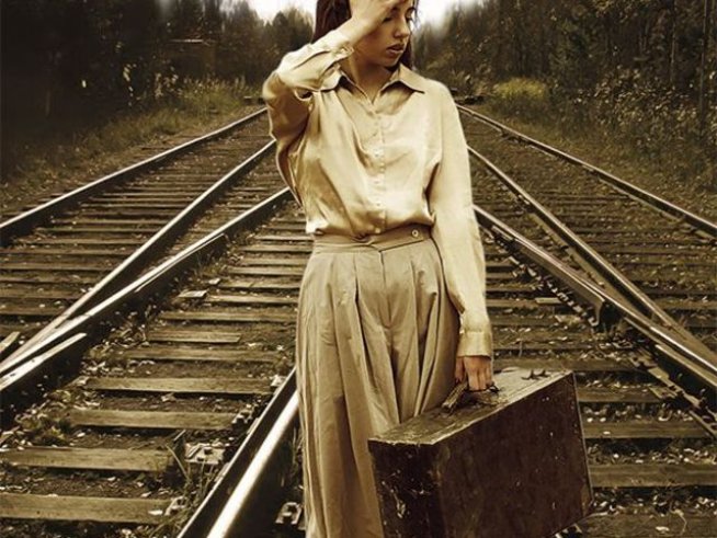 Корица: Издателство "Хермес"