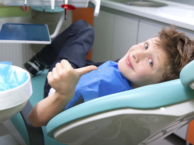 Снимка: Thinkstock