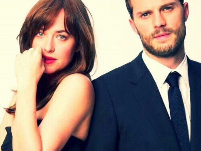 Снимка: facebook