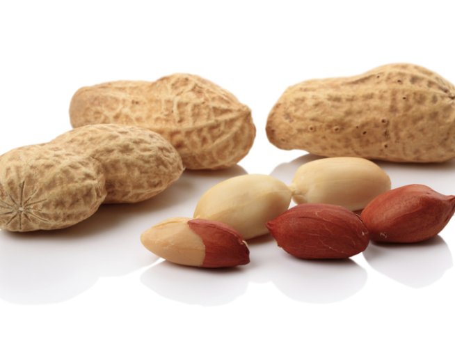 Снимка: Thinkstock