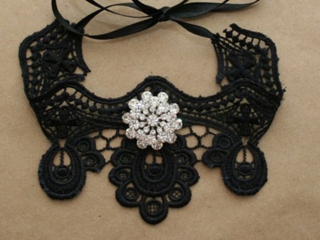 Снимка: trinketsinbloom.com