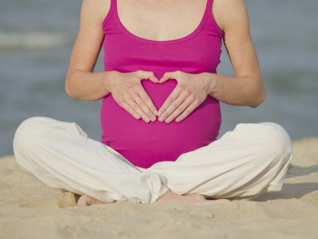 Снимка: Thinkstock