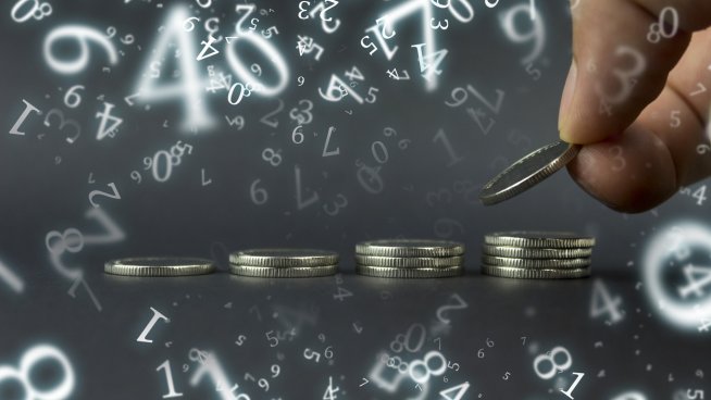 4 зодии, които са магнит за пари. Снимка: istock