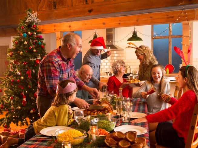 Снимка: istock