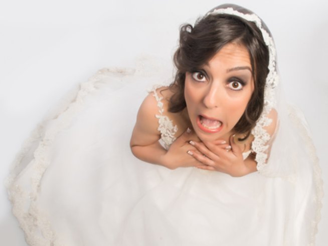 Снимка: istock