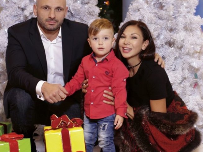 Снимка: LOVE Style