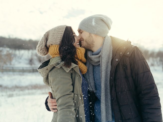 Снимка: istock