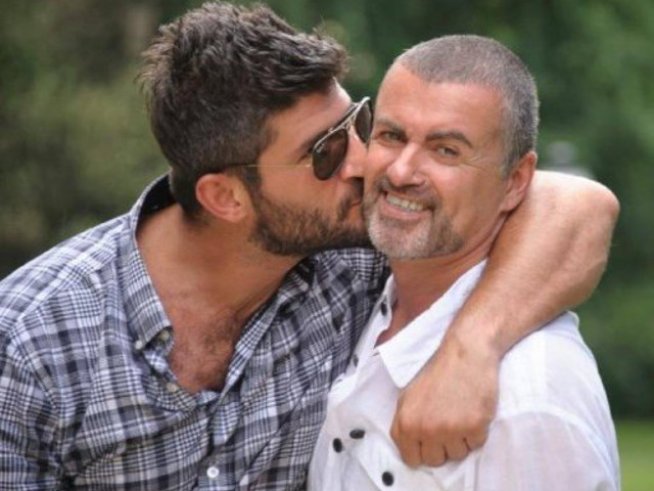 Снимка: twitter