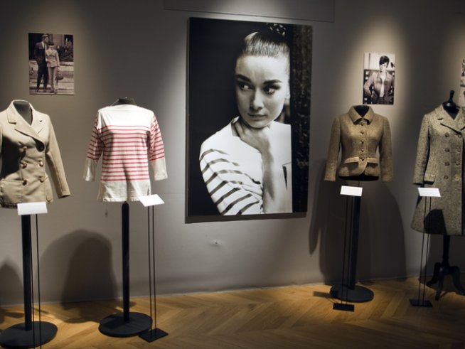 Снимка:Reuters