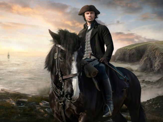 Снимка: Bulgaria ON AIR