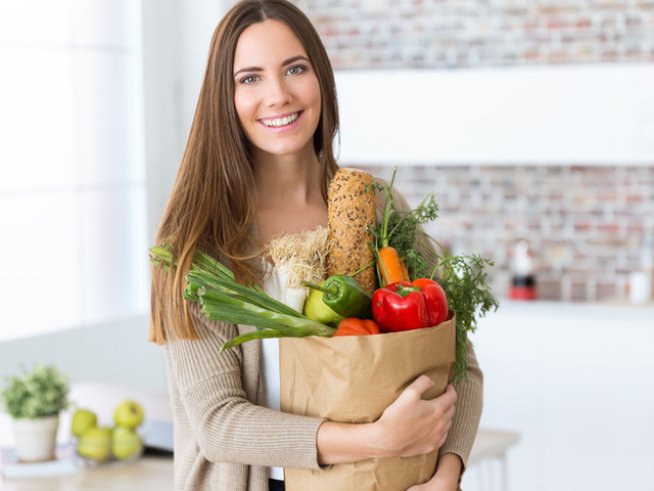 Снимка: istock