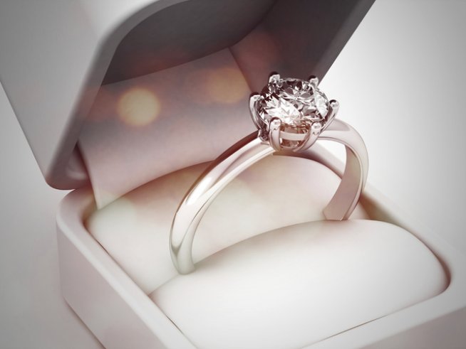 Снимка: istock