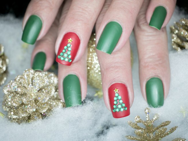 Снимка: Istock