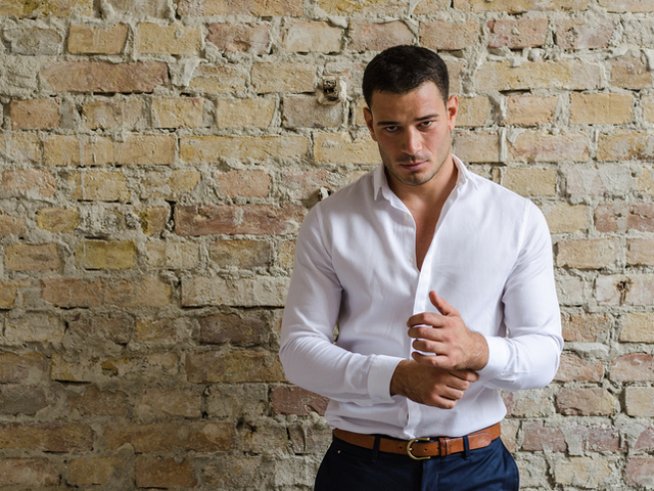 Снимка: istock