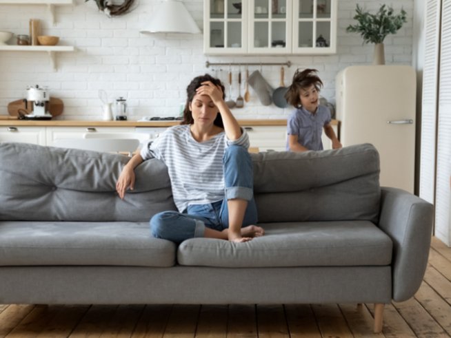 Снимка: istock