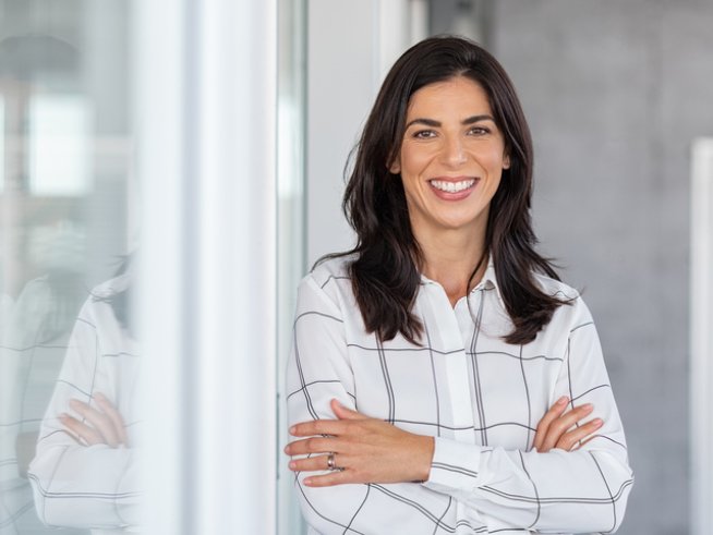 Снимка: istock