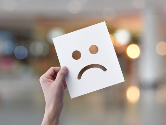 Снимка: istock