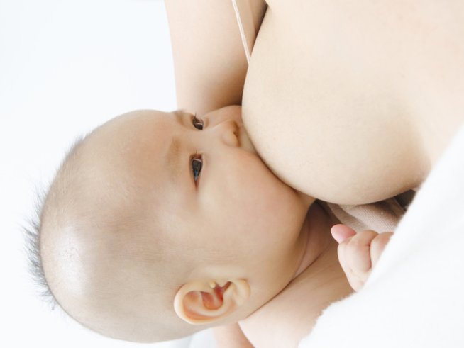 Снимка: Thinkstock