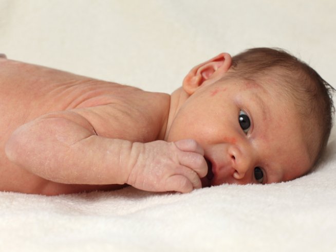 Снимка: Thinkstock