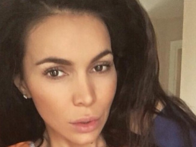 Снимка: Facebook