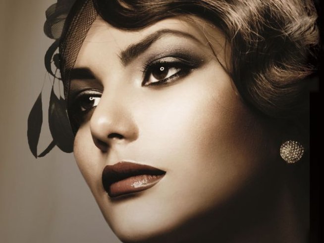 Корица: Издателство "Ентусиаст"