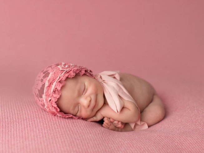 Снимка: boredpanda