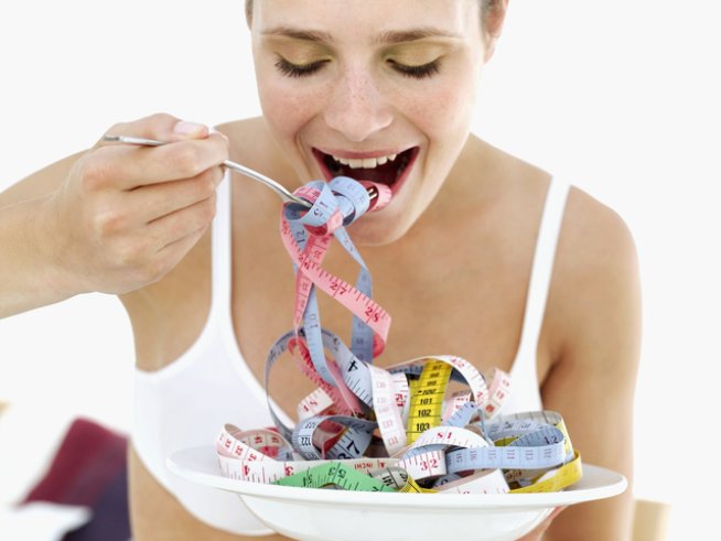 Снимка: Thinkstock