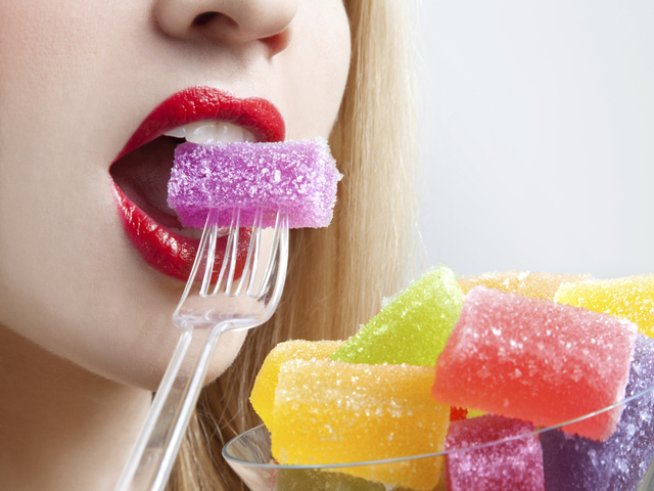 Снимка: thinkstock