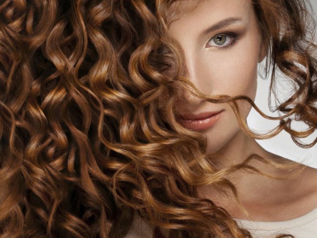 Снимка: Thinkstock