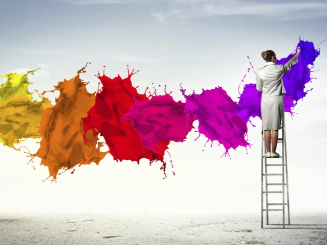 Снимка: thinkstock