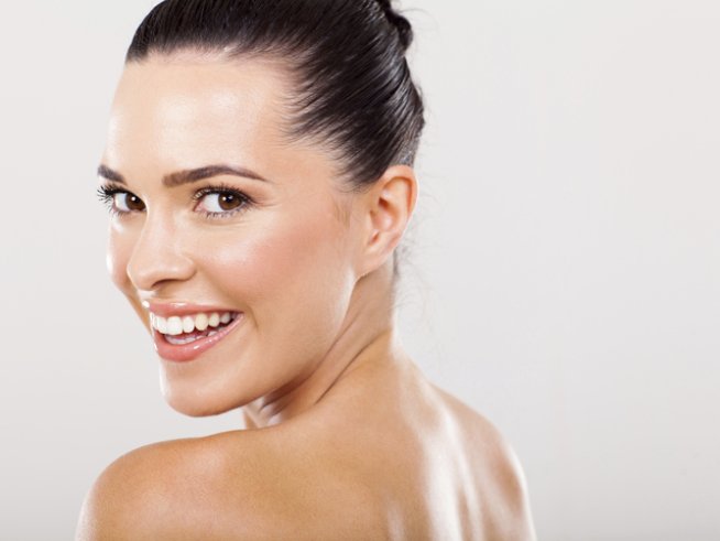 Снимка: Thinkstock