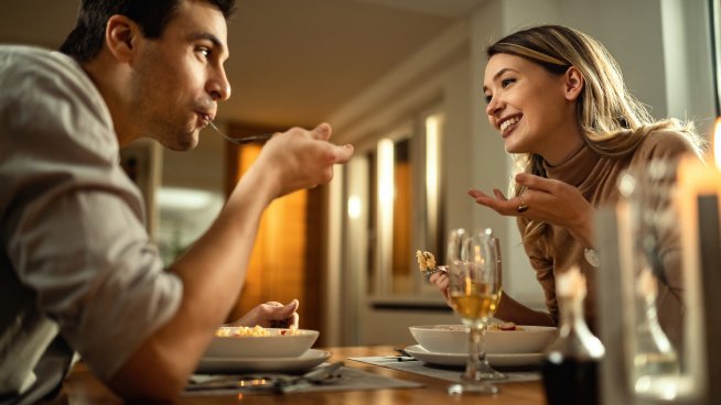 Снимка: istock