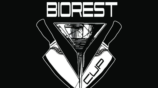 Биоресткъп събира най-добрите готвачи в България