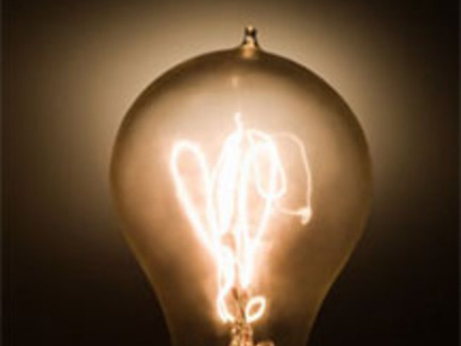 Един час без електричество