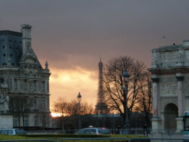 20 март – Ден на франкофонията