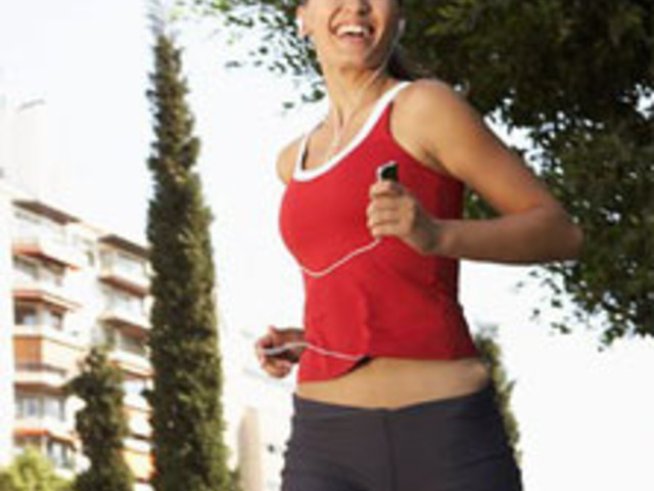 Неделни спортни срещи – Пловдив