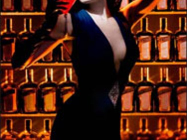 Въпросът на месец март