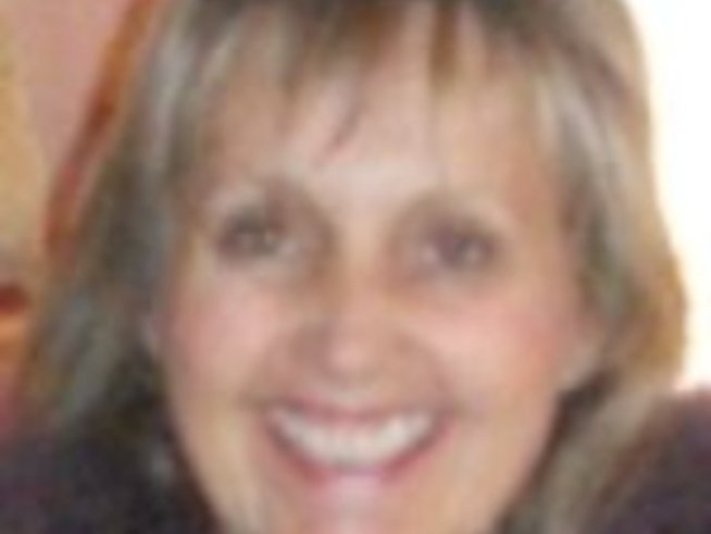 Да правя повече деца щастливи