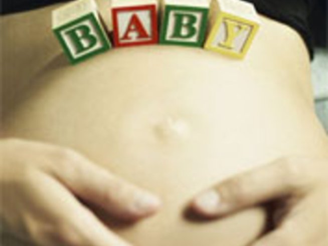 Кампанията “Ние чакаме бебе” се удължава с два месеца