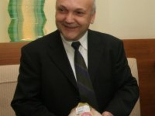 Френски пилета дойдоха в България