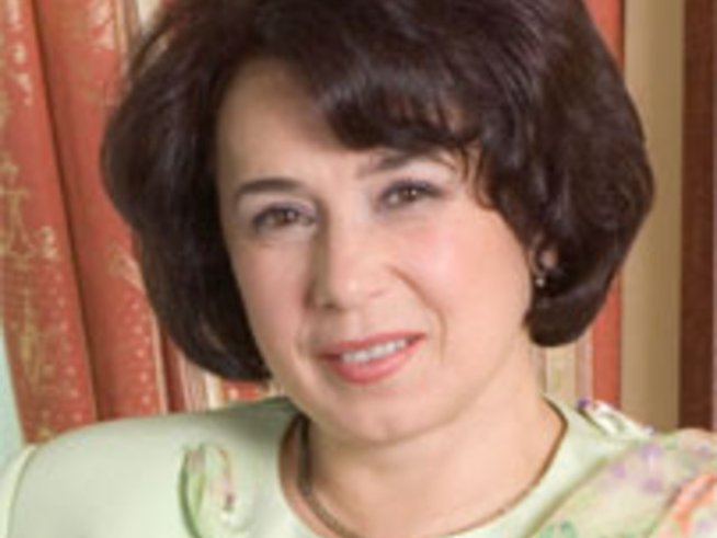 Добри български практики на форум във Виена