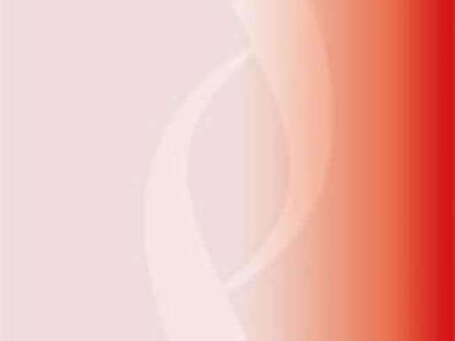 Червената коса е секси!