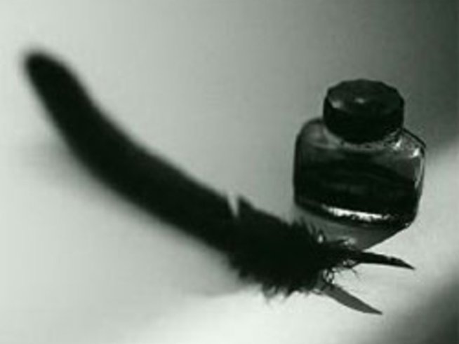 21 март - Световен ден на поезията