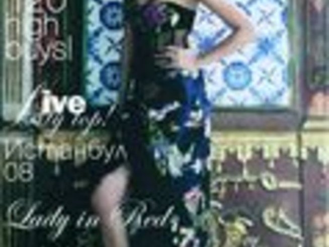 Пролетни шопинг пристрастия