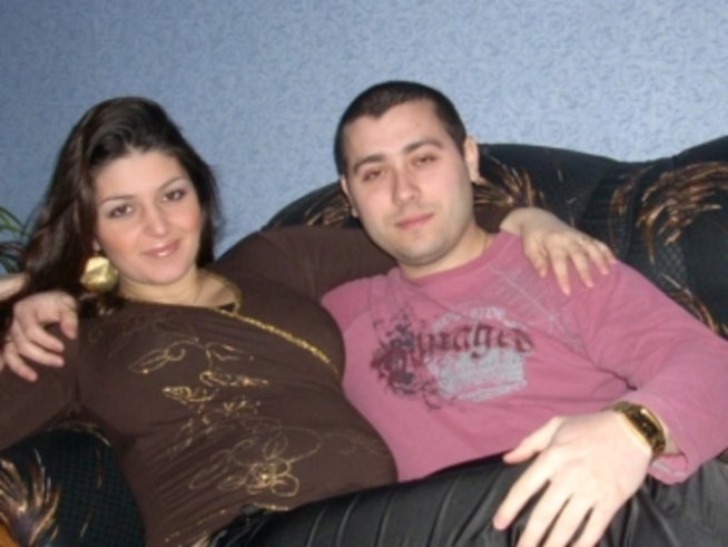 Победителите в “Ще ставам татко” – известни